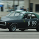 Illustration for article titled A iJalopnik/i Reader Just Won The Index Of Effluency At The 24 Hours Of LeMons
